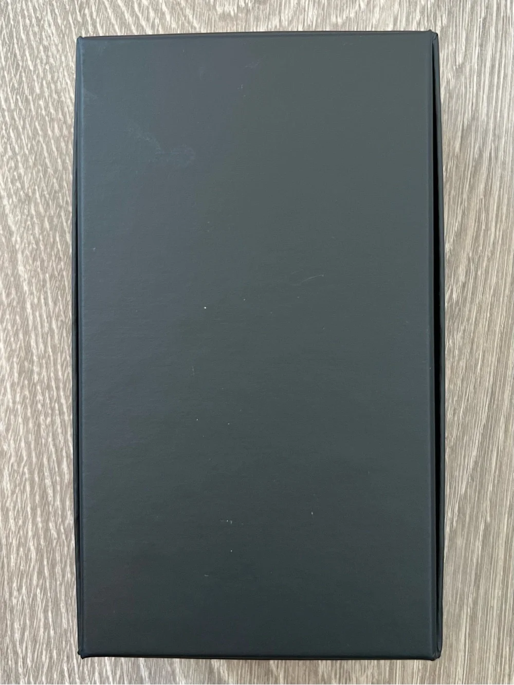 Chanel Box (BB320)